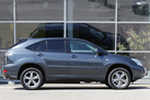 LEXUS RX 400h 3.3i V6 HYBRID 210 ZS